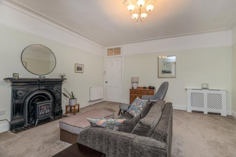 Images for B/1, Partickhill Road, Partickhill, Glasgow