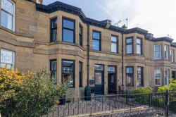 Images for King Edward Road, Jordanhill, Glasgow