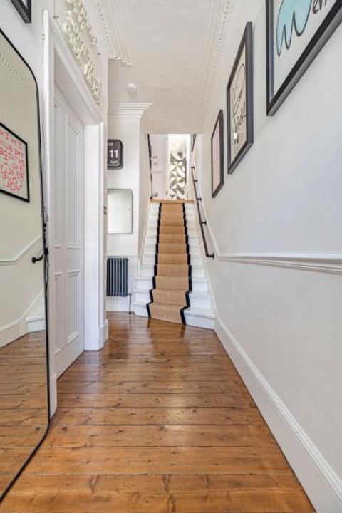 Click the photo for more details of King Edward Road, Jordanhill, Glasgow