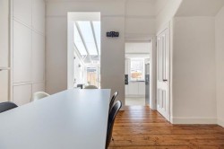 Images for King Edward Road, Jordanhill, Glasgow