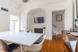 Images for King Edward Road, Jordanhill, Glasgow