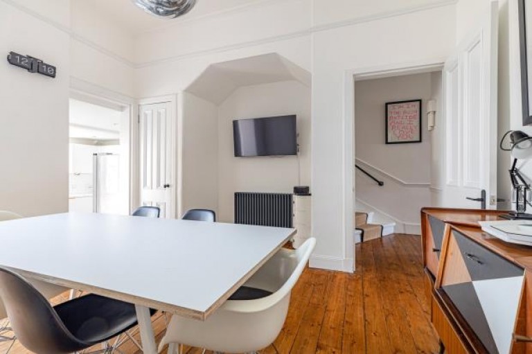 Images for King Edward Road, Jordanhill, Glasgow