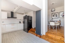 Images for King Edward Road, Jordanhill, Glasgow