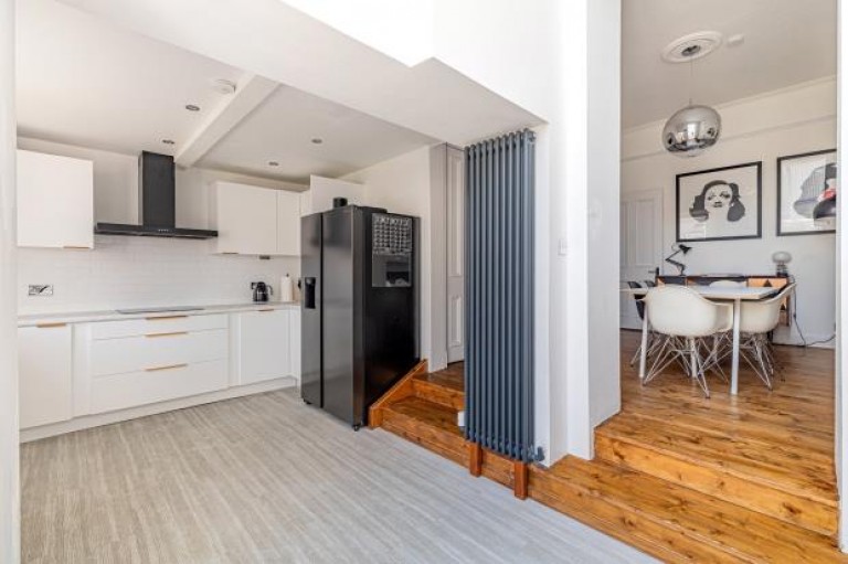Images for King Edward Road, Jordanhill, Glasgow