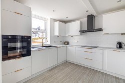 Images for King Edward Road, Jordanhill, Glasgow