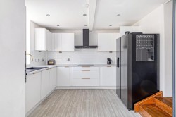 Images for King Edward Road, Jordanhill, Glasgow