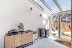 Images for King Edward Road, Jordanhill, Glasgow