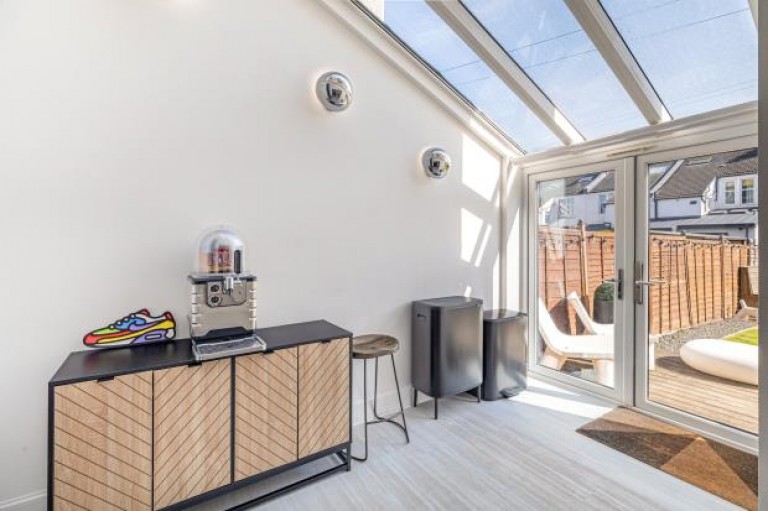 Images for King Edward Road, Jordanhill, Glasgow