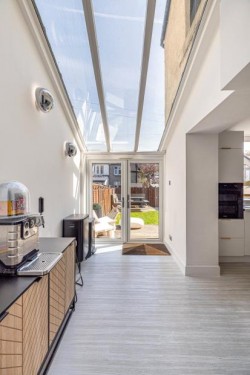 Images for King Edward Road, Jordanhill, Glasgow
