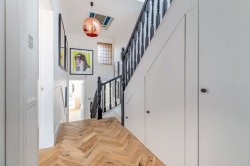 Images for King Edward Road, Jordanhill, Glasgow
