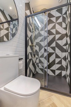 Images for King Edward Road, Jordanhill, Glasgow