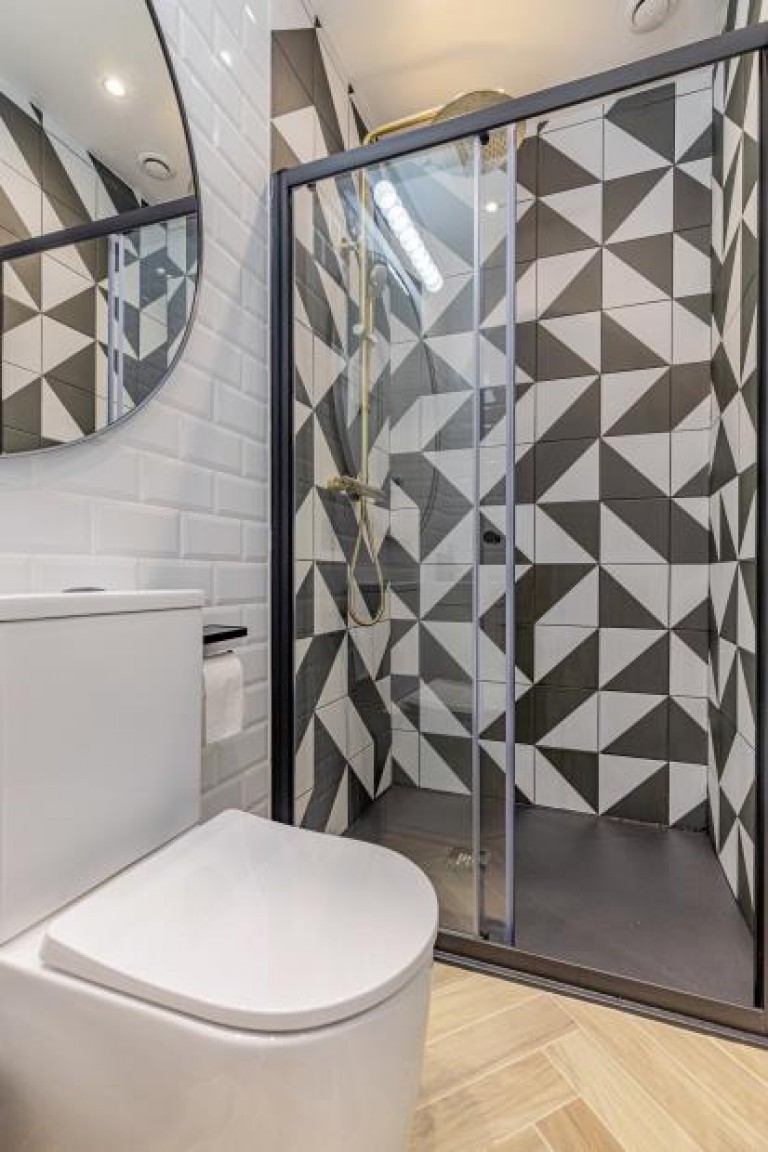 Images for King Edward Road, Jordanhill, Glasgow