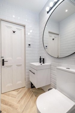 Images for King Edward Road, Jordanhill, Glasgow