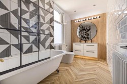 Images for King Edward Road, Jordanhill, Glasgow