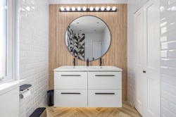 Images for King Edward Road, Jordanhill, Glasgow