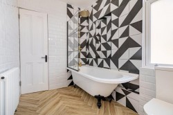 Images for King Edward Road, Jordanhill, Glasgow