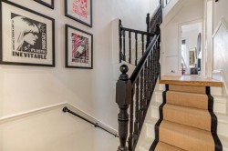 Images for King Edward Road, Jordanhill, Glasgow
