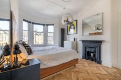 Images for King Edward Road, Jordanhill, Glasgow