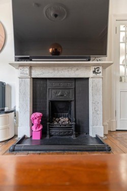 Images for King Edward Road, Jordanhill, Glasgow