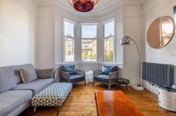 Images for King Edward Road, Jordanhill, Glasgow