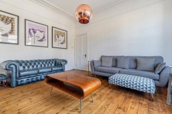 Images for King Edward Road, Jordanhill, Glasgow
