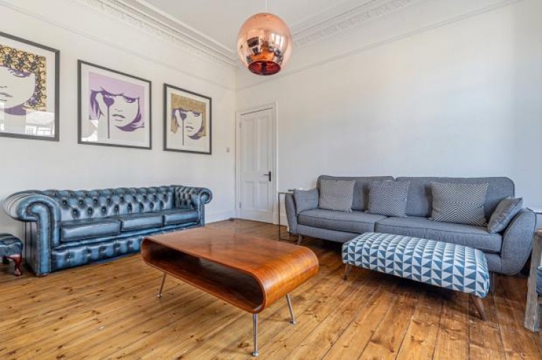 Images for King Edward Road, Jordanhill, Glasgow