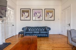 Images for King Edward Road, Jordanhill, Glasgow