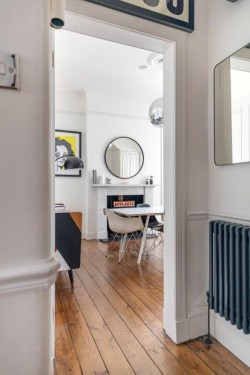 Images for King Edward Road, Jordanhill, Glasgow