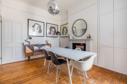 Images for King Edward Road, Jordanhill, Glasgow