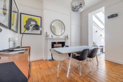 Images for King Edward Road, Jordanhill, Glasgow