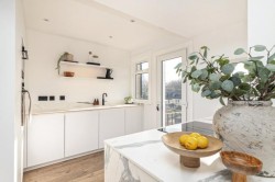Images for Essex Drive, Jordanhill, Glasgow
