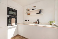 Images for Essex Drive, Jordanhill, Glasgow