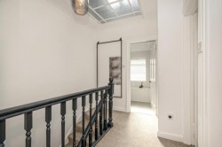 Images for Essex Drive, Jordanhill, Glasgow