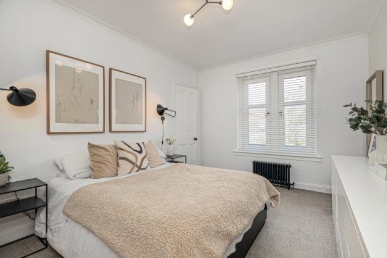 Images for Essex Drive, Jordanhill, Glasgow