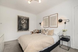 Images for Essex Drive, Jordanhill, Glasgow