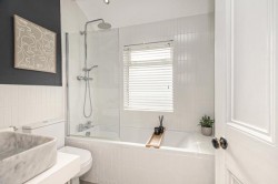 Images for Essex Drive, Jordanhill, Glasgow