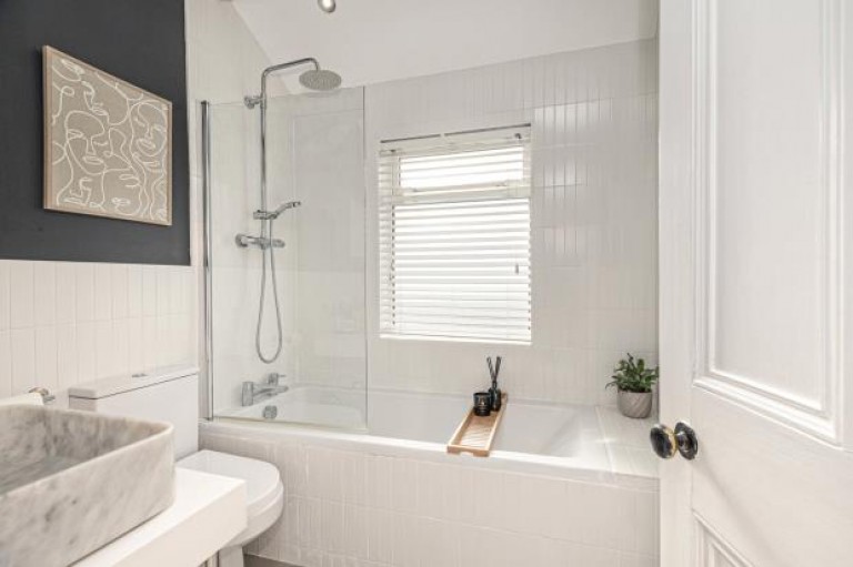 Images for Essex Drive, Jordanhill, Glasgow