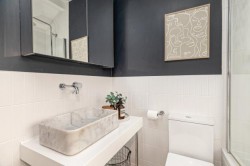 Images for Essex Drive, Jordanhill, Glasgow