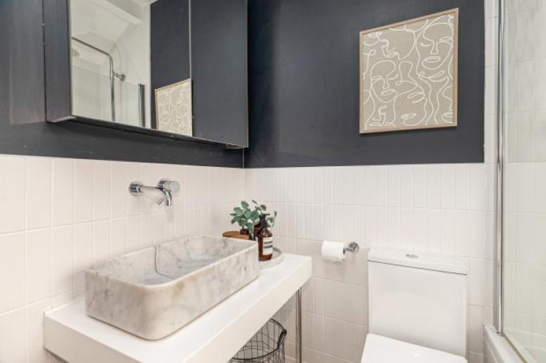 Images for Essex Drive, Jordanhill, Glasgow
