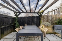 Images for Essex Drive, Jordanhill, Glasgow