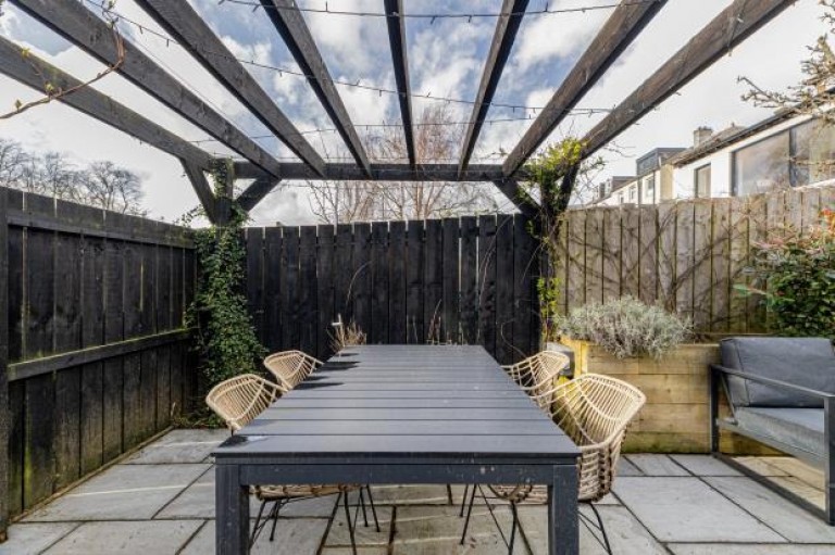 Images for Essex Drive, Jordanhill, Glasgow