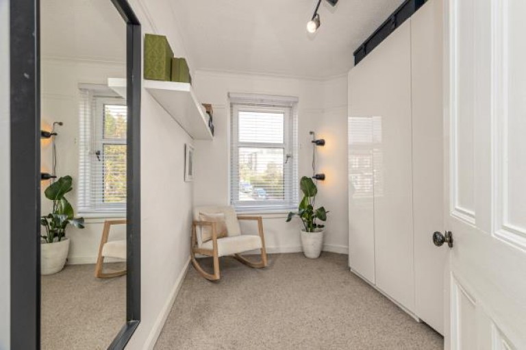 Images for Essex Drive, Jordanhill, Glasgow