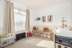 Images for Essex Drive, Jordanhill, Glasgow