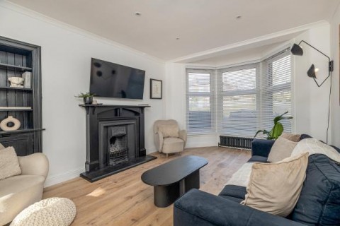 Click the photo for more details of Essex Drive, Jordanhill, Glasgow