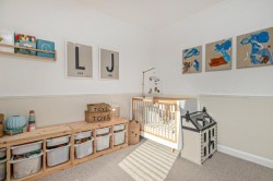 Images for Essex Drive, Jordanhill, Glasgow