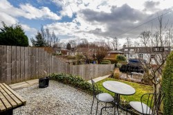Images for Essex Drive, Jordanhill, Glasgow