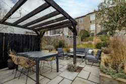 Images for Essex Drive, Jordanhill, Glasgow