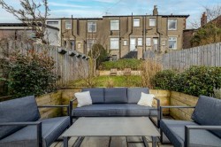 Images for Essex Drive, Jordanhill, Glasgow