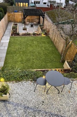 Images for Essex Drive, Jordanhill, Glasgow