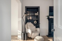 Images for Essex Drive, Jordanhill, Glasgow